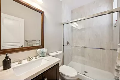 1840 Riebli Road, Santa Rosa, CA 95404 - Photo 40