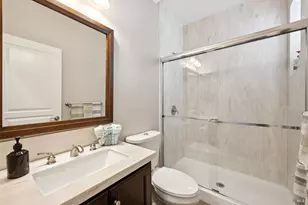 1840 Riebli Rd, Santa Rosa, CA 95404 - Photo 40