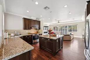 1840 Riebli Rd, Santa Rosa, CA 95404 - Photo 30