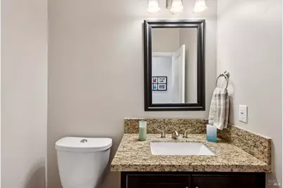 1840 Riebli Road, Santa Rosa, CA 95404 - Photo 40