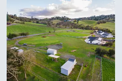1840 Riebli Road, Santa Rosa, CA 95404 - Photo 58