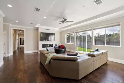 1840 Riebli Road, Santa Rosa, CA 95404 - Photo 32