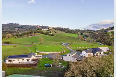 1840 Riebli Road, Santa Rosa, CA 95404 - Photo 66