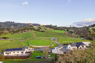 1840 Riebli Rd, Santa Rosa, CA 95404 - Photo 66