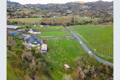 1840 Riebli Road, Santa Rosa, CA 95404 - Photo 68