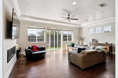 1840 Riebli Road, Santa Rosa, CA 95404 - Photo 24