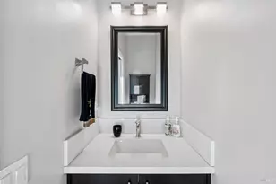 1840 Riebli Rd, Santa Rosa, CA 95404 - Photo 18