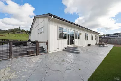 1840 Riebli Road, Santa Rosa, CA 95404 - Photo 46