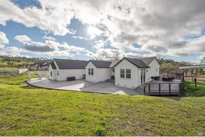 1840 Riebli Road, Santa Rosa, CA 95404 - Photo 22