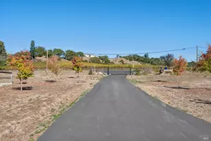 1840 Riebli Rd, Santa Rosa, CA 95404 - Photo 72