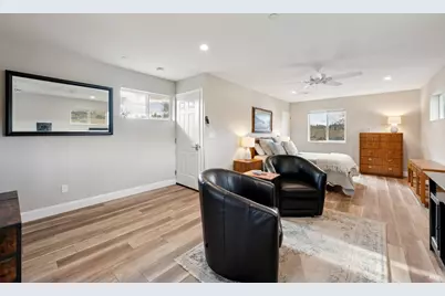 1840 Riebli Road, Santa Rosa, CA 95404 - Photo 50