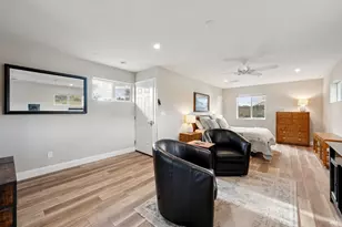 1840 Riebli Rd, Santa Rosa, CA 95404 - Photo 50