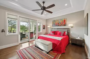 1840 Riebli Rd, Santa Rosa, CA 95404 - Photo 12