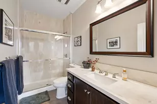 1840 Riebli Rd, Santa Rosa, CA 95404 - Photo 36