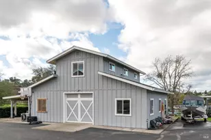 1840 Riebli Rd, Santa Rosa, CA 95404 - Photo 58