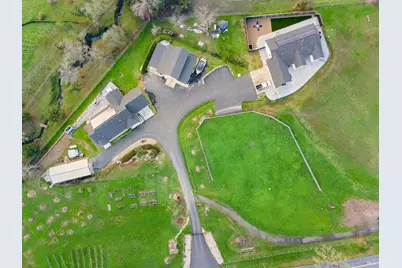 1840 Riebli Road, Santa Rosa, CA 95404 - Photo 66