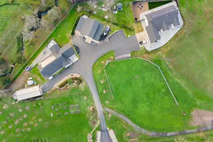 1840 Riebli Rd, Santa Rosa, CA 95404 - Photo 66