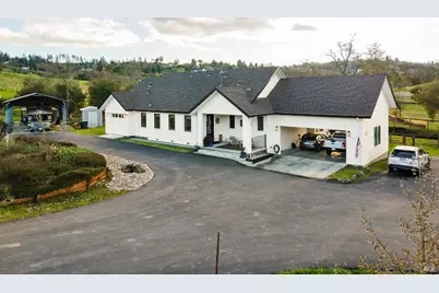 1840 Riebli Road, Santa Rosa, CA 95404 - Photo 22