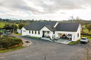 1840 Riebli Rd, Santa Rosa, CA 95404 - Photo 22