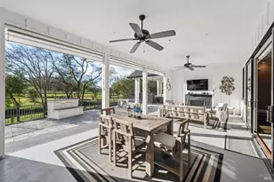 1840 Riebli Rd, Santa Rosa, CA 95404 - Photo 4