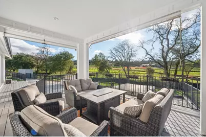 1840 Riebli Road, Santa Rosa, CA 95404 - Photo 4