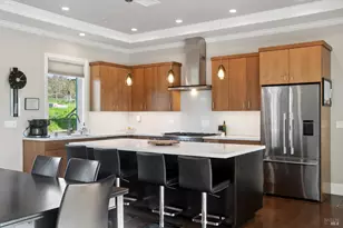 1840 Riebli Rd, Santa Rosa, CA 95404 - Photo 8