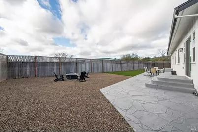 1840 Riebli Road, Santa Rosa, CA 95404 - Photo 46