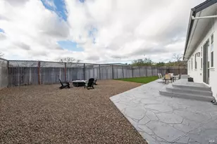 1840 Riebli Rd, Santa Rosa, CA 95404 - Photo 46