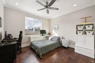 1840 Riebli Rd, Santa Rosa, CA 95404 - Photo 36