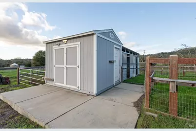 1840 Riebli Road, Santa Rosa, CA 95404 - Photo 62