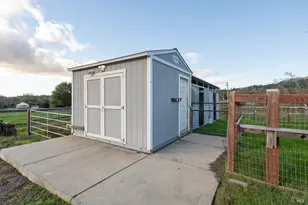 1840 Riebli Rd, Santa Rosa, CA 95404 - Photo 62