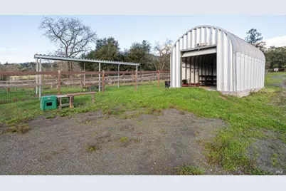 1840 Riebli Road, Santa Rosa, CA 95404 - Photo 60