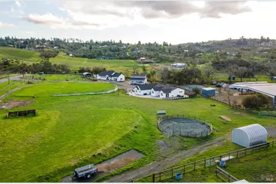 1840 Riebli Road, Santa Rosa, CA 95404 - Photo 58