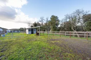 1840 Riebli Rd, Santa Rosa, CA 95404 - Photo 64