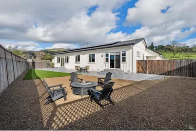 1840 Riebli Road, Santa Rosa, CA 95404 - Photo 44