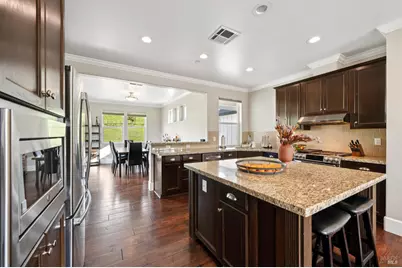 1840 Riebli Road, Santa Rosa, CA 95404 - Photo 26