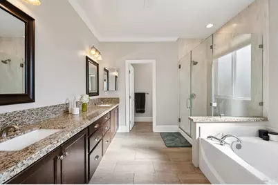 1840 Riebli Road, Santa Rosa, CA 95404 - Photo 34