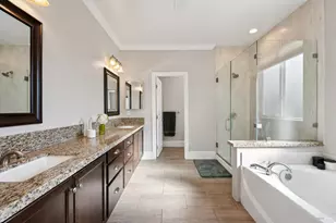 1840 Riebli Rd, Santa Rosa, CA 95404 - Photo 34