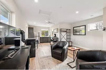 1840 Riebli Road, Santa Rosa, CA 95404 - Photo 52