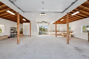 1840 Riebli Rd, Santa Rosa, CA 95404 - Photo 48