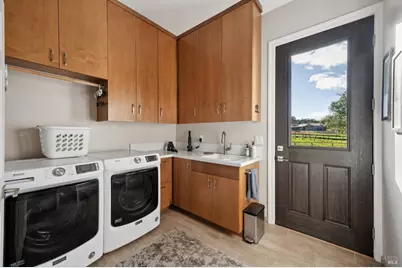 1840 Riebli Road, Santa Rosa, CA 95404 - Photo 18