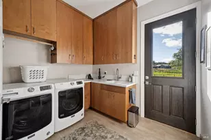 1840 Riebli Rd, Santa Rosa, CA 95404 - Photo 18