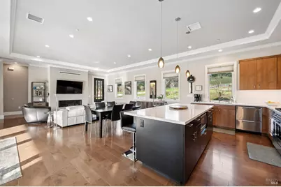 1840 Riebli Road, Santa Rosa, CA 95404 - Photo 8