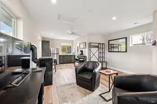 1840 Riebli Rd, Santa Rosa, CA 95404 - Photo 50