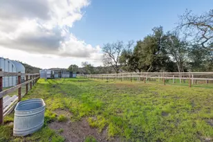 1840 Riebli Rd, Santa Rosa, CA 95404 - Photo 64