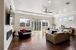 1840 Riebli Rd, Santa Rosa, CA 95404 - Photo 24