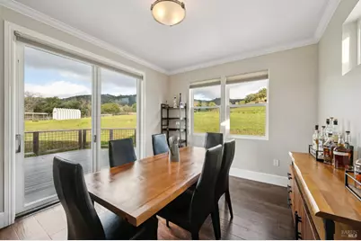 1840 Riebli Road, Santa Rosa, CA 95404 - Photo 30