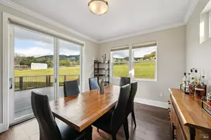 1840 Riebli Rd, Santa Rosa, CA 95404 - Photo 30