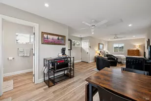 1840 Riebli Rd, Santa Rosa, CA 95404 - Photo 54