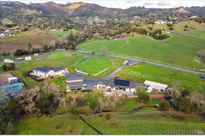 1840 Riebli Road, Santa Rosa, CA 95404 - Photo 70